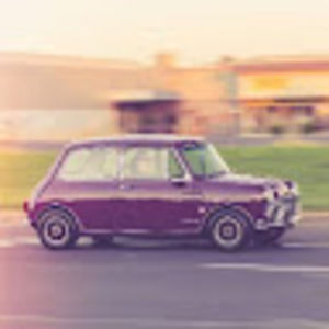 Meet your Posher, Dannii